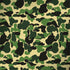 Green Street Camo Surface Book 2 13.5in Skin